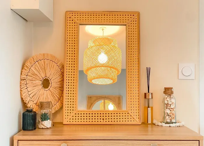 Clementines House ゲストハウス 3*