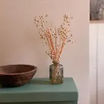 Clementines House