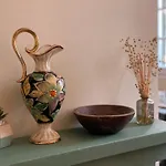 Penzion Clementines House 3*