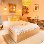 Clementines House