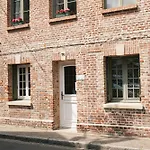 Clementines House Penzion