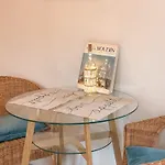 Clementines House Penzion 3*