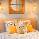 Gasthof Clementines House 3*
