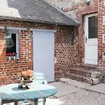 Penzion Clementines House