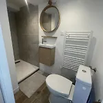 Clementines House Penzion 3*