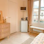 Gasthof Clementines House 3*