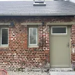 Penzion Clementines House