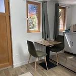 Clementines House Penzion
