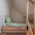 Penzion Clementines House 3*