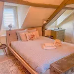 Clementines House