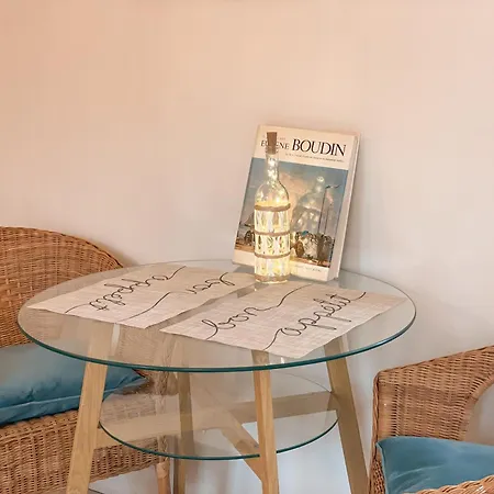 Clementines House Гостевой дом 3*