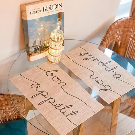 Clementines House Гостевой дом 3*