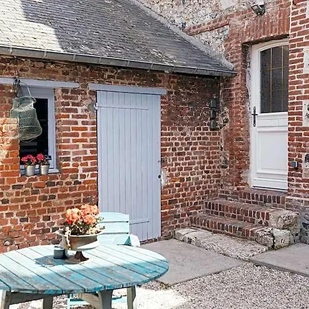 게스트하우스 Clementines House 4*