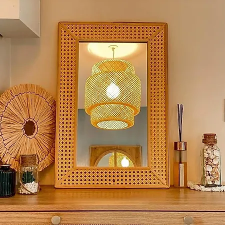 Clementines House 4* 옹플뢰르